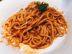 -俄士厨房(万松园店)