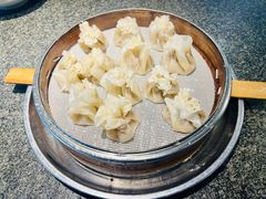 -南仓口王家烧麦(大寺店)