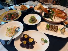 -忆家名门·上海菜(徐家汇店)