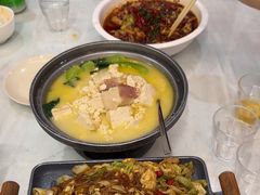 -金鸭都·老北京特色家常菜(潘家园店)