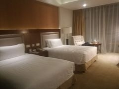 -宜春明月山维景国际温泉度假酒店