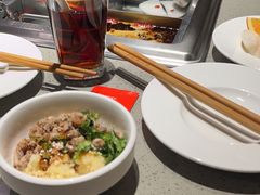 -海底捞火锅(攀枝花万达店)