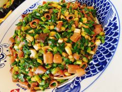 -旺角小渔村(幸福中路店)