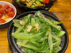 -古琢小馆·珠海味(南方软件园店)