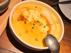 -外婆家(蓝色港湾店)