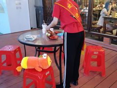 -小龙坎火锅(总店)