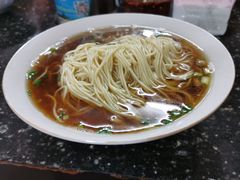 -状元楼(东大街店)