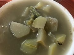 -周血旺老店