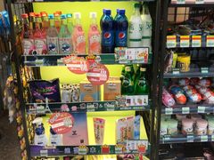 -喜士多(泰安店)