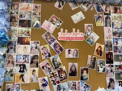 -doladola(徐家汇店)