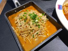 -龙门醉客(上塘路店)