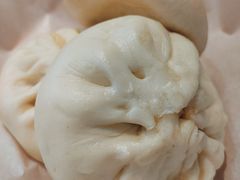-五一饭店(唐都里店)
