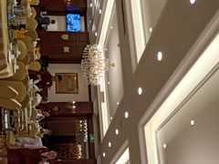 -金时代顺风大酒店(协泰店)