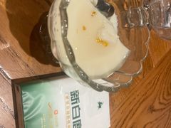 -新白鹿餐厅(银泰西湖文化广场店)