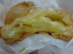 -西树泡芙(正佳店)