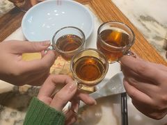 -小吊梨汤·北京菜(香山店)