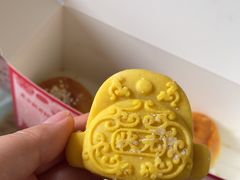 -北京稻香村(零号店)