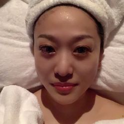 -TIME SPA科技美肤机构