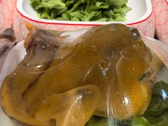 -小绍兴家宴·百年绍兴菜(鲁迅路店)