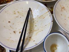 -琼大师东方烤乳猪(亚特兰蒂斯店)