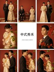 -北遇映画PHOTO GRAPHY STUDIO