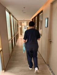 -北京漾格医疗美容医院