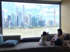 -上海外滩悦榕庄酒店