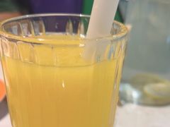 -必胜客(远大路店)