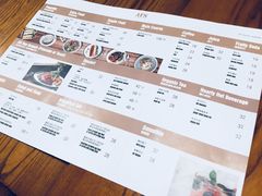 -AFS Cafe & Canteen(闽江二路店)