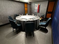 -龙宴海鲜城(经中路店)