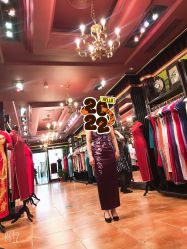 -上海徐(东方新天地店)