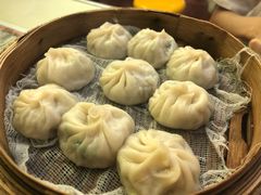-津品味小吃(大学湾店)