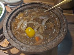 -食锦记·福建私房菜(浦西万达店)