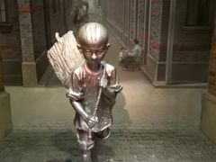 -上海电影制片厂