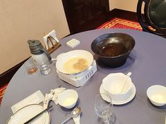 -名轩