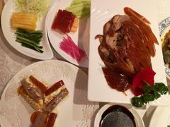 -花家怡园