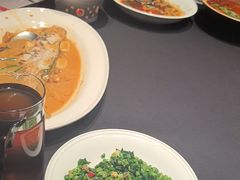 -玖味(老工人西路店)