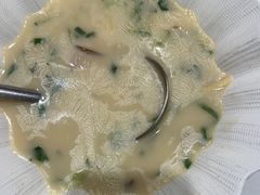 -上海年代·浙菜家烧·小海鲜(水上东路店)