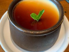 -云海肴云南菜(花园城店)