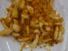 -簋街仔仔小龙虾(总店)