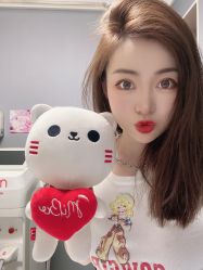 -咪咪专业脱毛连锁机构