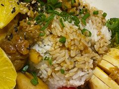 -肥朵食堂(带梦胡同店)