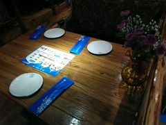 -楼兰古丽·新疆菜(大唐西市店)