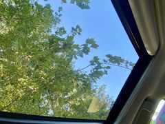 -星巴克(东莞塘厦万科生活广场店)