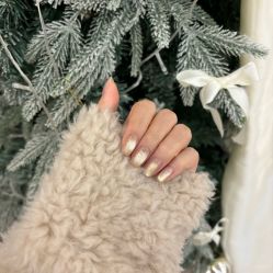-Touch Nail·品质·美甲美睫