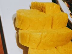 -李氏八大件老菜馆(万宝街店)