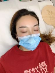 -久匠·野生眉半永久纹眉