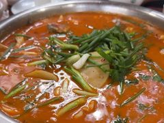 -宾川海稍鲜鱼店(第一家海稍鲜鱼店)