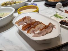 -国人川菜(李家村建东街店)