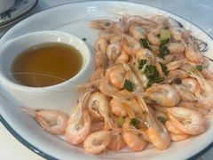 -太湖人家·喝土鸡汤·品太湖三白(动物园店)